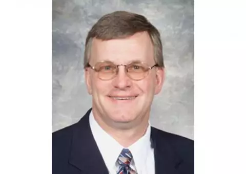 Bob Grunenwald - State Farm Insurance Agent in Merrill, WI